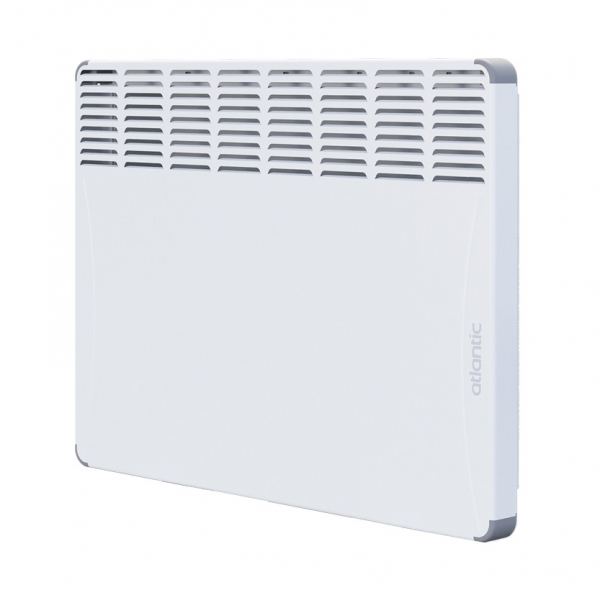 ���������������� Atlantic F118 CMG-BD0/PR/M (1500W) - �������� 2