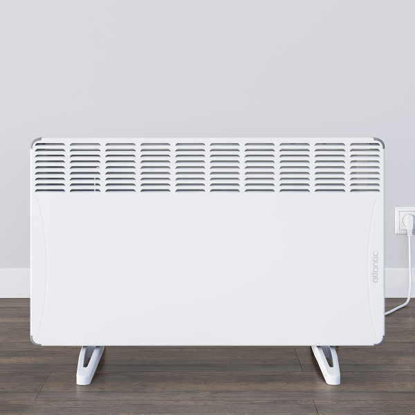 ���������������� Atlantic F118 CMG-BD0/PR/M (2000W) - �������� 3