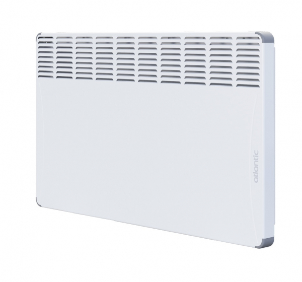 ���������������� Atlantic F118 CMG-BD0/PR/M (2000W) - �������� 2