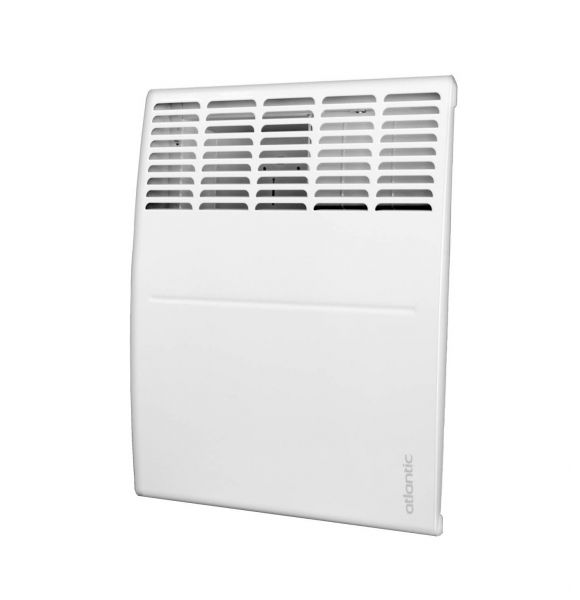 ��������� Atlantic F119 CMG TLC/M2 500W - �������� 2