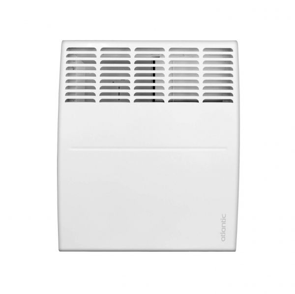 ��������� Atlantic F119 CMG TLC/M2 500W - �������� 1