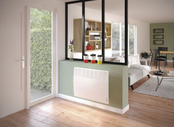 ��������� Atlantic F119 CMG TLC/M2 500W - �������� 4