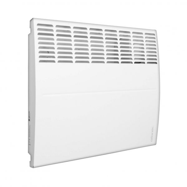 ��������� Atlantic F19 CEG BL-Meca/M2 1500W - �������� 2