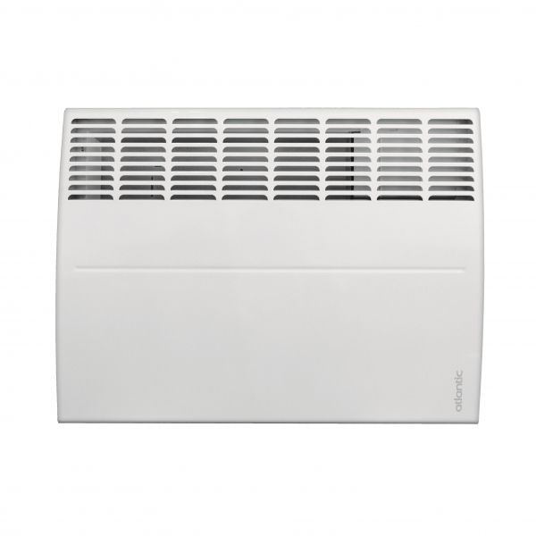 ��������� Atlantic F19 CEG BL-Meca/M2 1500W - �������� 1