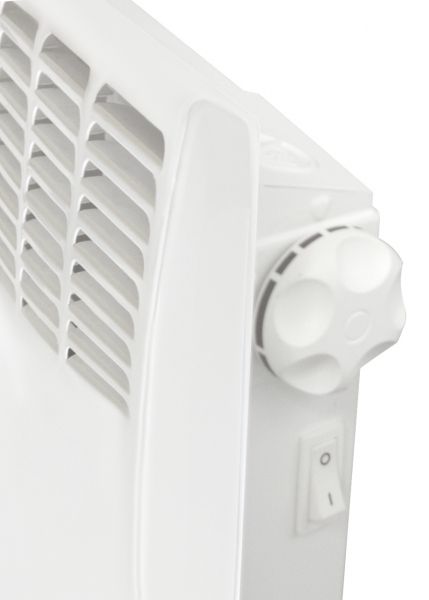 ��������� Atlantic F19 CEG BL-Meca/M2 1500W - �������� 3