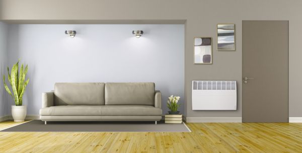 ��������� Atlantic F19 CEG BL-Meca/M2 1500W - �������� 5
