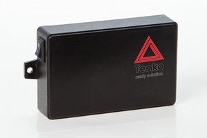 ���������� 51921 - �������� 1