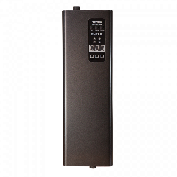 ����� ����������� Tenko Digital 15_400 52025 - �������� 1