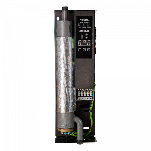����� ����������� Tenko Digital 15_400 52025 - �������� 2