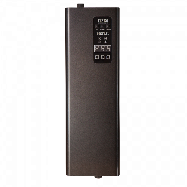 ����� ����������� Tenko Digital 12_400 52027 - �������� 1
