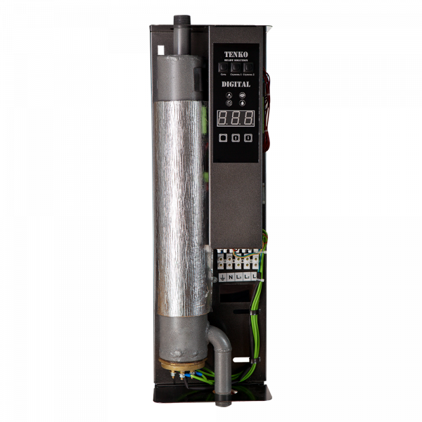����� ����������� Tenko Digital 12_400 52027 - �������� 2