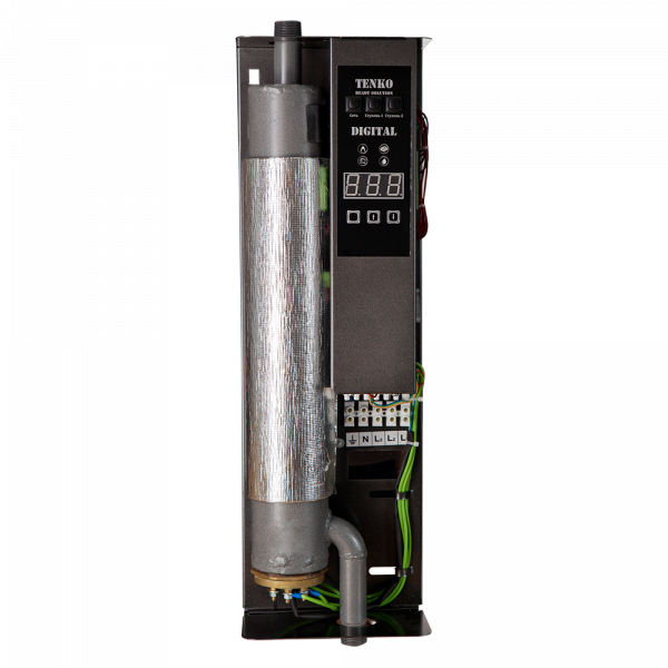 ����� ����������� Tenko Digital  6_230/400 52074 - �������� 2