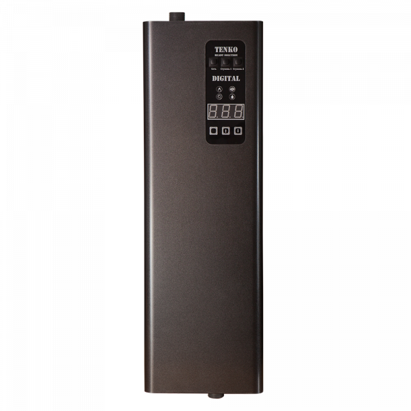 ����� ����������� Tenko Digital  6_230/400 52074 - �������� 1