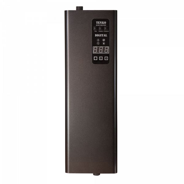 ����� ����������� Tenko Digital  7,5_230/400 52076 - �������� 1