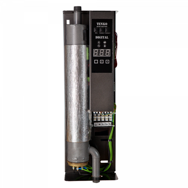 ����� ����������� Tenko Digital  7,5_230/400 52076 - �������� 2