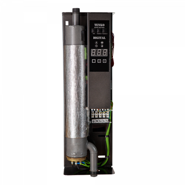 ����� ����������� Tenko Digital  9_400 52077 - �������� 2
