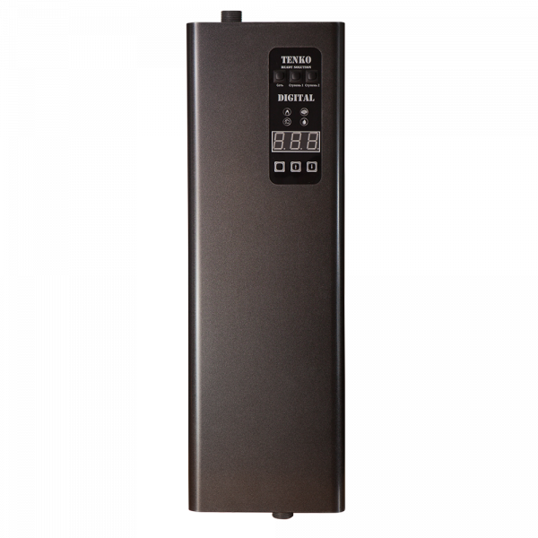 ����� ����������� Tenko Digital 4,5_230/400 59433 - �������� 1