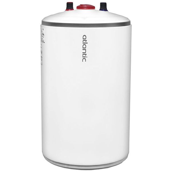 ����������� ��������� ����������� Atlantic Opro Small PC 10 SB 821233 - �������� 1