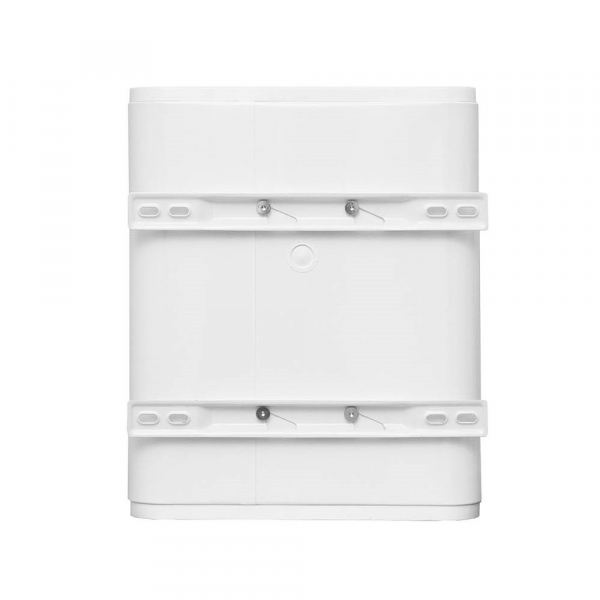 ����������� Atlantic Vertigo Steatite Essential  30 MP-025 2F 220E-S (1000W) - �������� 5