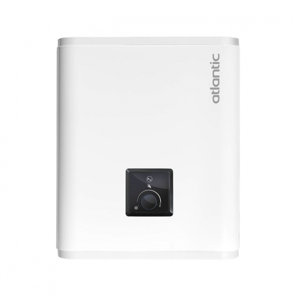 ����������� Atlantic Vertigo Steatite Essential  30 MP-025 2F 220E-S (1000W) - �������� 1