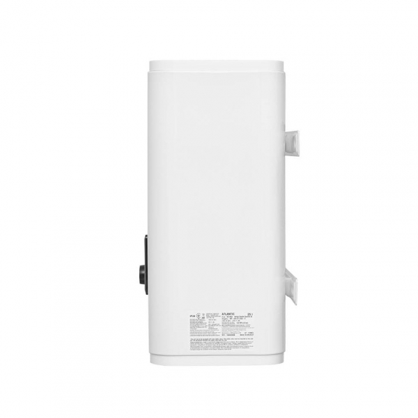 ����������� Atlantic Vertigo Steatite Essential  30 MP-025 2F 220E-S (1000W) - �������� 4