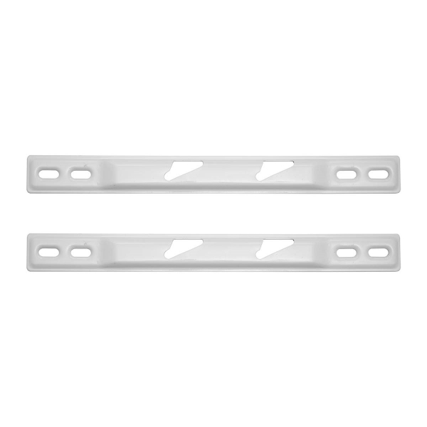 ����������� Atlantic Vertigo Steatite Essential  30 MP-025 2F 220E-S (1000W) - �������� 9