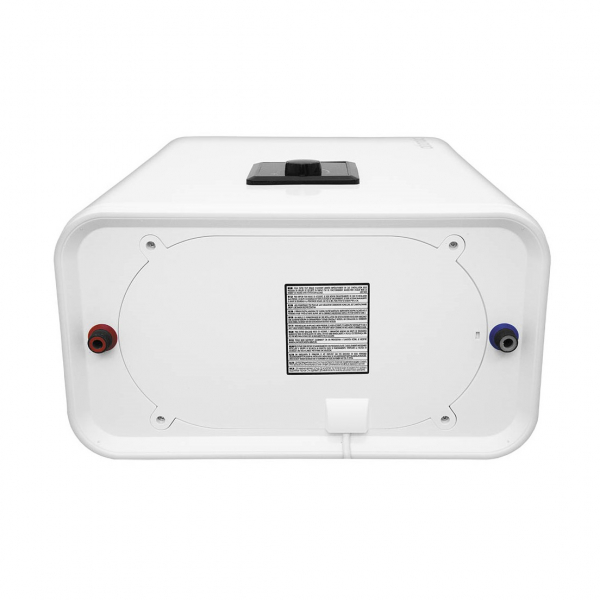 ����������� Atlantic Vertigo Steatite Essential  30 MP-025 2F 220E-S (1000W) - �������� 6