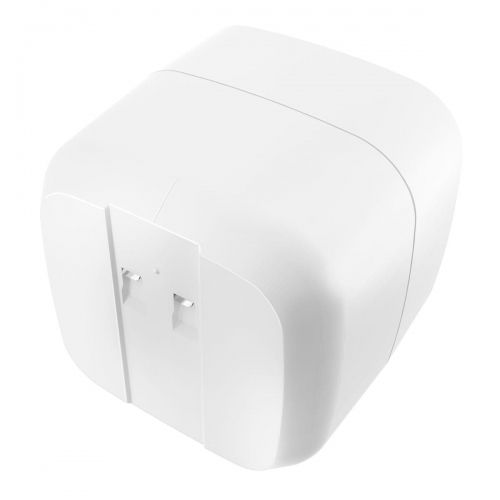 ����������� ��������� ����������� Atlantic Nanto SWH 10A M-N1 2000W 821515 - �������� 3