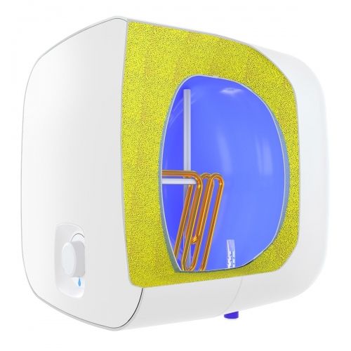 ����������� ��������� ����������� Atlantic Nanto SWH 10A M-N1 2000W 821515 - �������� 4