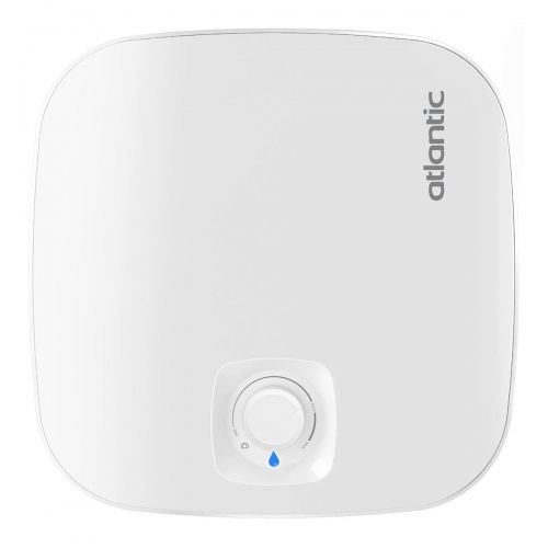 ����������� ��������� ����������� Atlantic Nanto SWH 10U M-N1 2000W 821516 - �������� 1