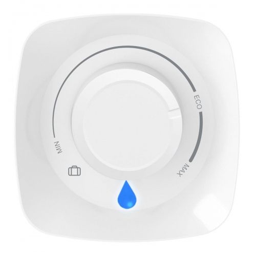 ����������� ��������� ����������� Atlantic Nanto SWH 10U M-N1 2000W 821516 - �������� 4