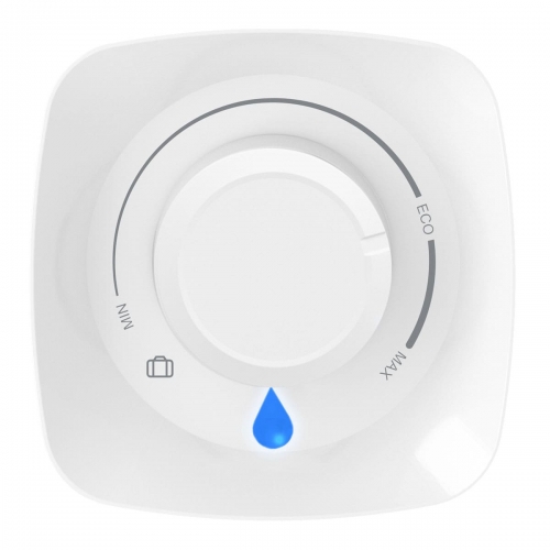 ����������� Atlantic Nanto SWH 30A M-N1 2000W - �������� 4