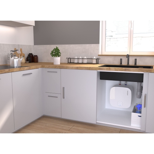 ����������� Atlantic Nanto SWH 30A M-N1 2000W - �������� 5