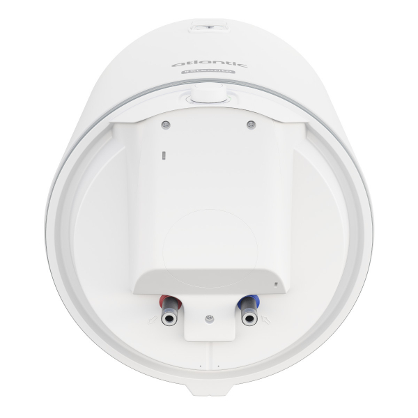 ����������� Atlantic Steatite Elite VM 050 D400S-2-BC (1500W) - �������� 5