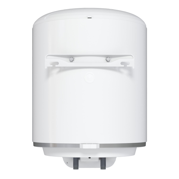 ����������� Atlantic Steatite Elite VM 050 D400S-2-BC (1500W) - �������� 4