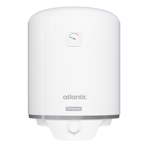 ����������� Atlantic Steatite Elite VM 050 D400S-2-BC (1500W) - �������� 1