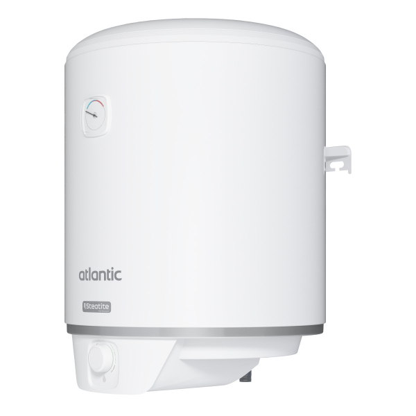 ����������� Atlantic Steatite Elite VM 050 D400S-2-BC (1500W) - �������� 2