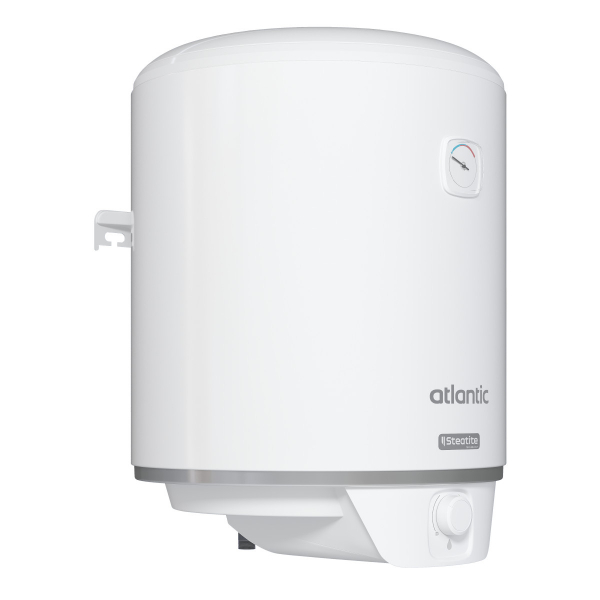����������� Atlantic Steatite Elite VM 050 D400S-2-BC (1500W) - �������� 3
