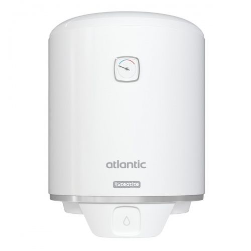 ����������� ��������� ����������� Atlantic Steatite Ego VM 050 D400S-1-BC 1200W 841377 - �������� 1