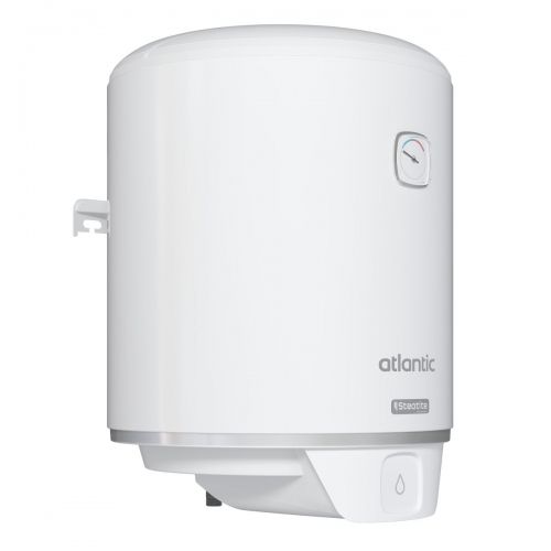 ����������� ��������� ����������� Atlantic Steatite Ego VM 050 D400S-1-BC 1200W 841377 - �������� 3