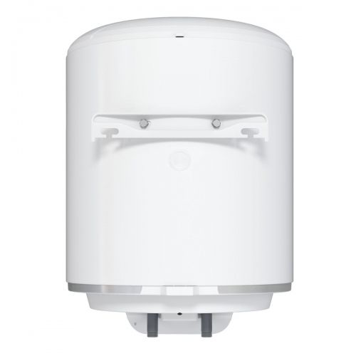 ����������� ��������� ����������� Atlantic Steatite Ego VM 050 D400S-1-BC 1200W 841377 - �������� 4