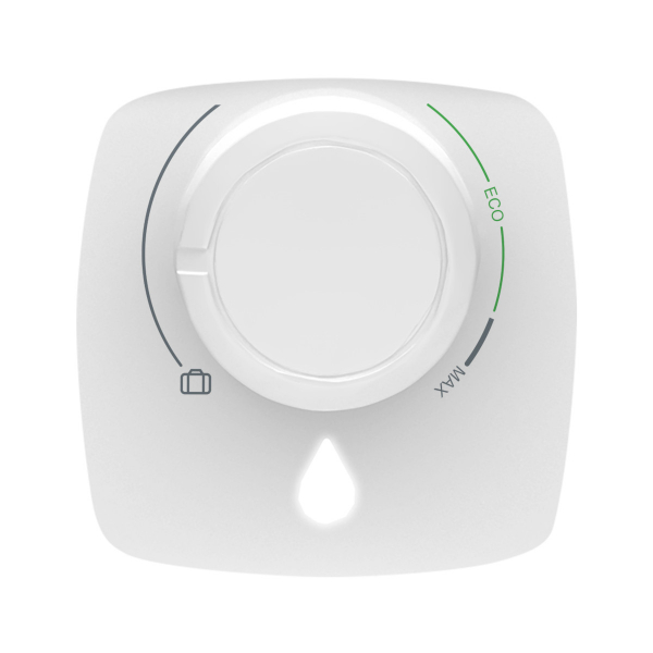 ����������� Atlantic Steatite Elite VM 080 D400S-2-BC (1500W) - �������� 6