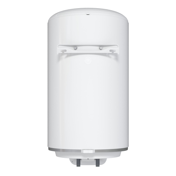 ����������� Atlantic Steatite Elite VM 080 D400S-2-BC (1500W) - �������� 4