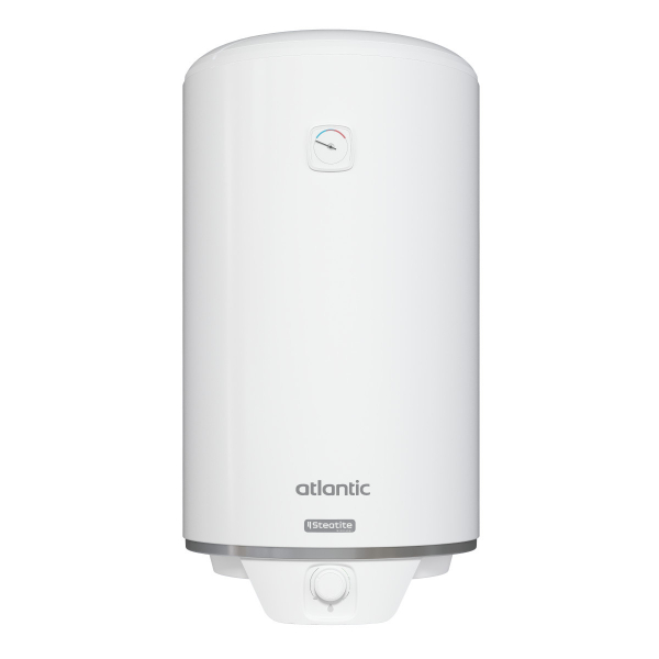 ����������� Atlantic Steatite Elite VM 080 D400S-2-BC (1500W) - �������� 1