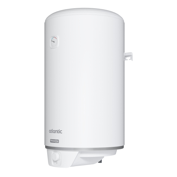 ����������� Atlantic Steatite Elite VM 080 D400S-2-BC (1500W) - �������� 2
