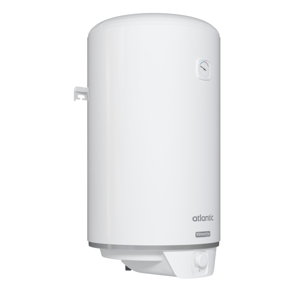 ����������� Atlantic Steatite Elite VM 080 D400S-2-BC (1500W) - �������� 3