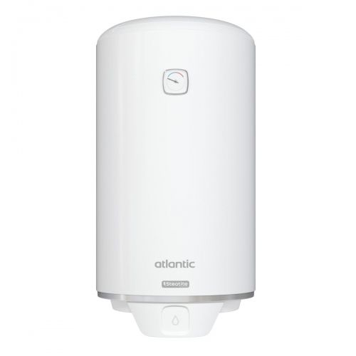 ����������� ��������� ����������� Atlantic Steatite Ego VM 080 D400S-1-BC 1200W 851427 - �������� 1