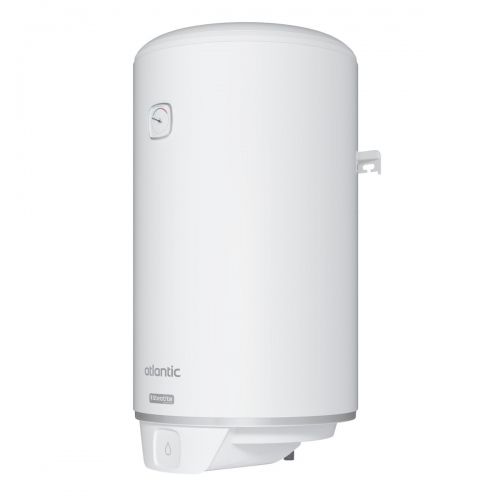 ����������� ��������� ����������� Atlantic Steatite Ego VM 080 D400S-1-BC 1200W 851427 - �������� 2