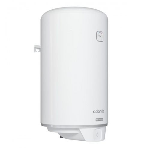 ����������� ��������� ����������� Atlantic Steatite Ego VM 080 D400S-1-BC 1200W 851427 - �������� 3