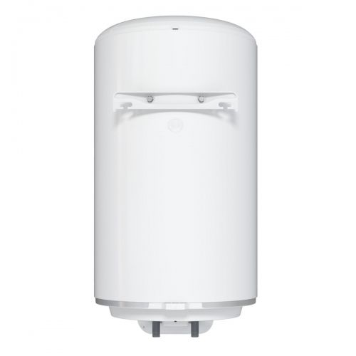 ����������� ��������� ����������� Atlantic Steatite Ego VM 080 D400S-1-BC 1200W 851427 - �������� 4